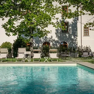 Neroli - Place Of Charme Florencia