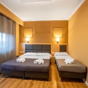 Eurhotel Floransa