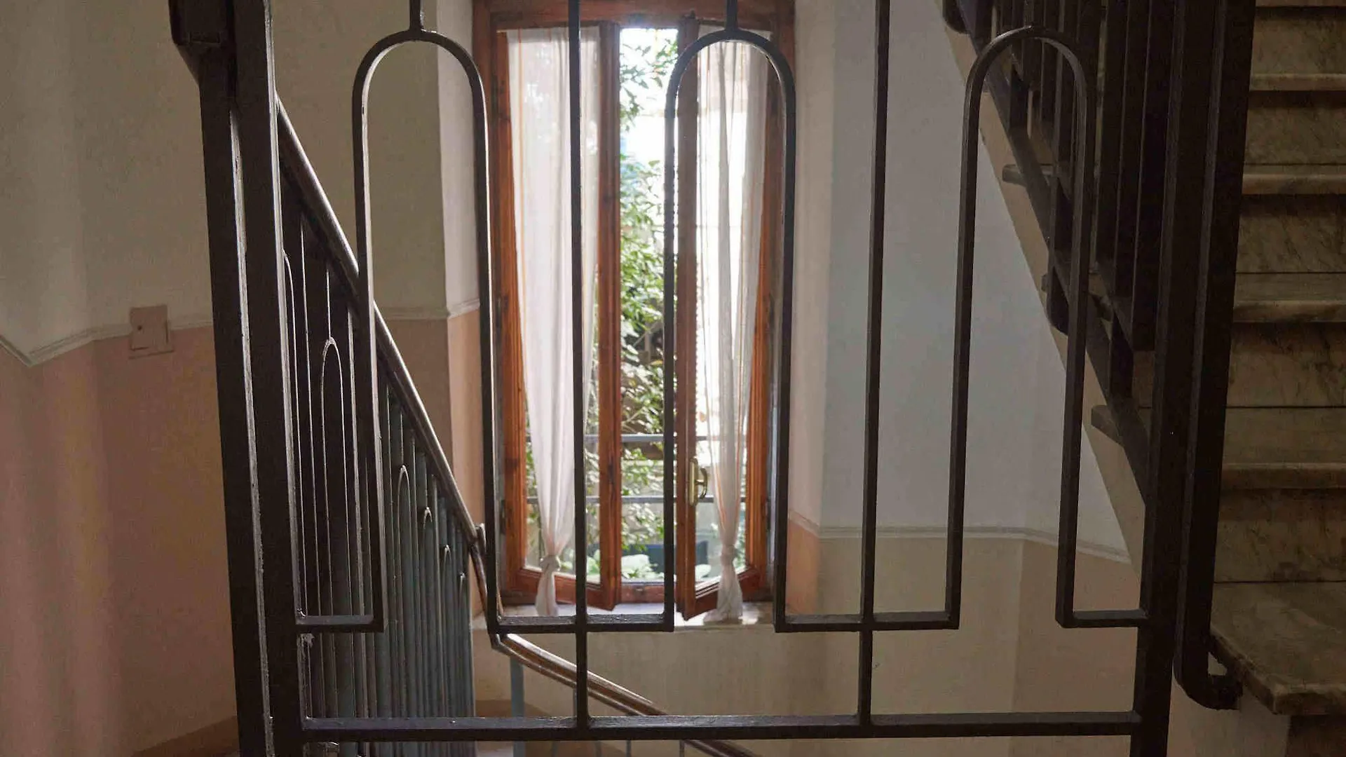 B&B La Residenza Dell'Orafo Florence