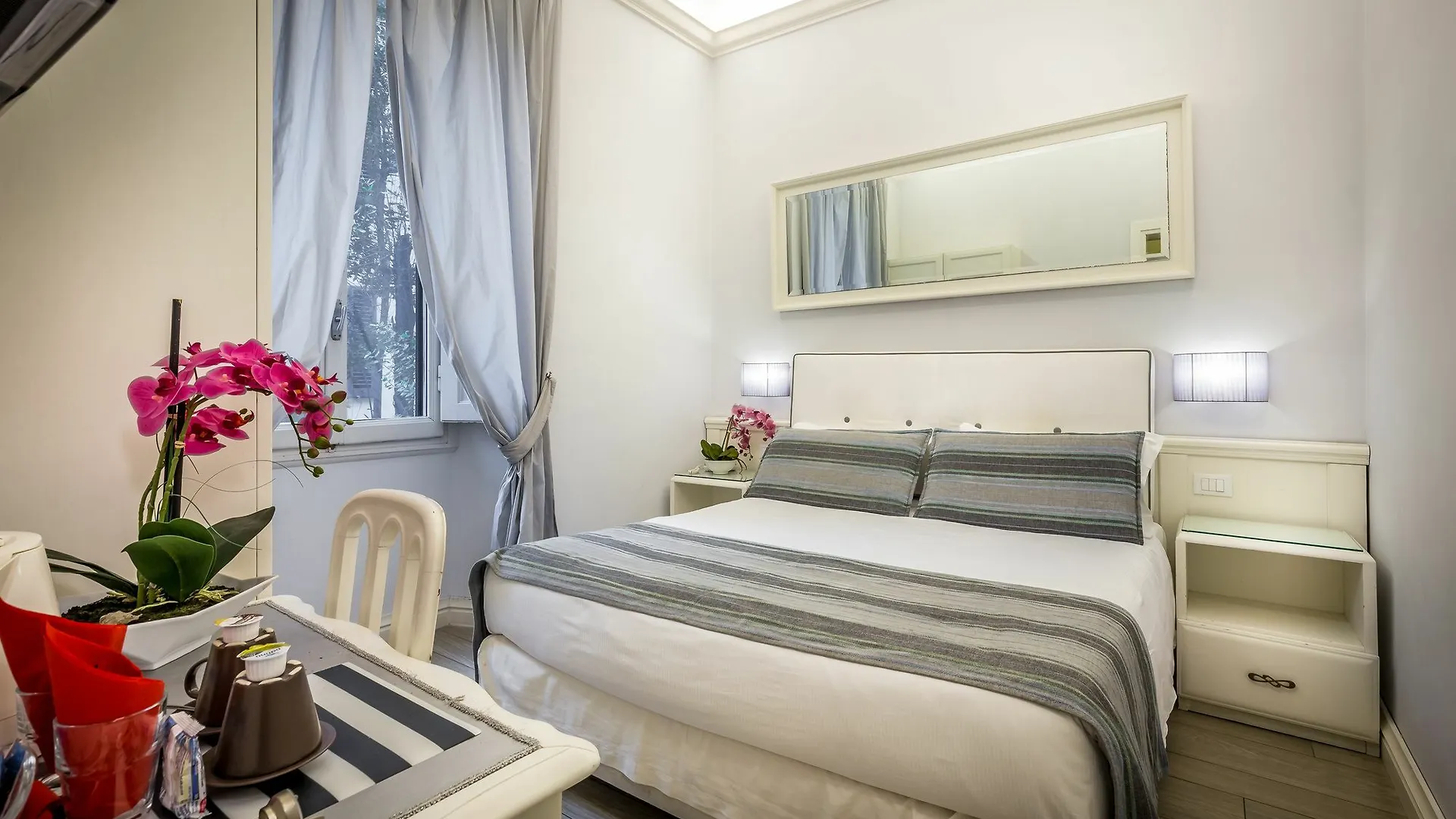 פירנצה B&B La Residenza Dell'Orafo
